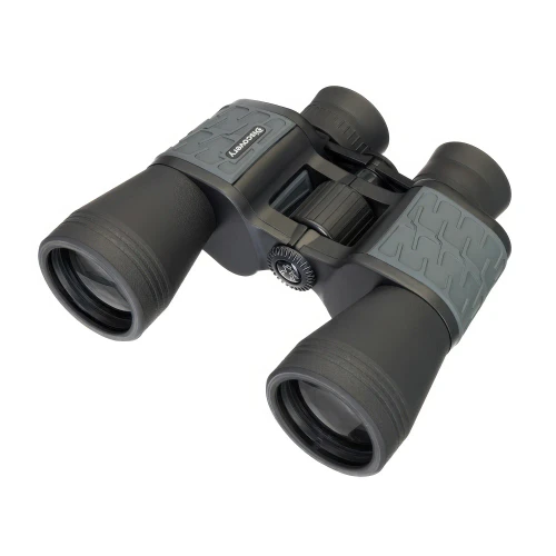 Бинокль Discovery Flint 12x50