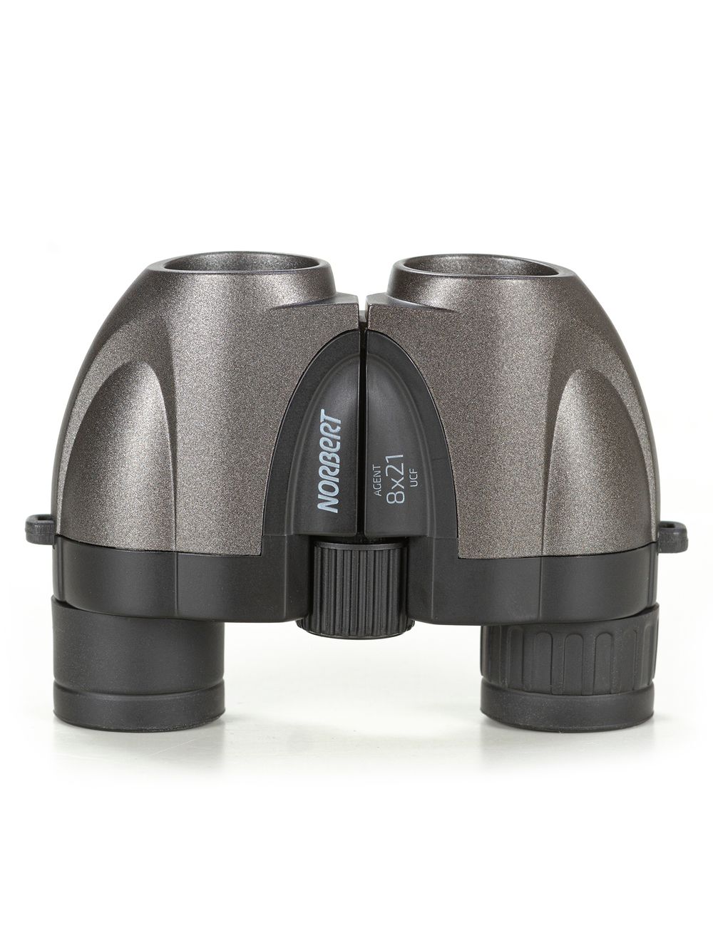 Бинокль Norbert Agent 8x21 UCF