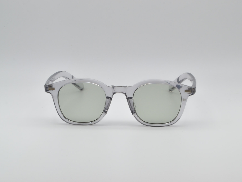 Изг.оправы Keluona 8124 С6