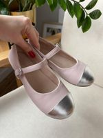 Туфли Age of Innocence