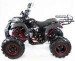 Квадроцикл MOTAX ATV Grizlik-8 125