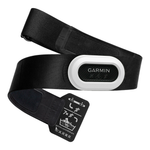 Монитор сердечного ритма (пульсометр) Garmin HRM-Pro Plus (010-13118-00)