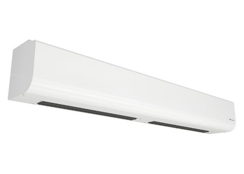 Тепловая завеса Тепломаш КЭВ-9П3012Е серии Оптима 300