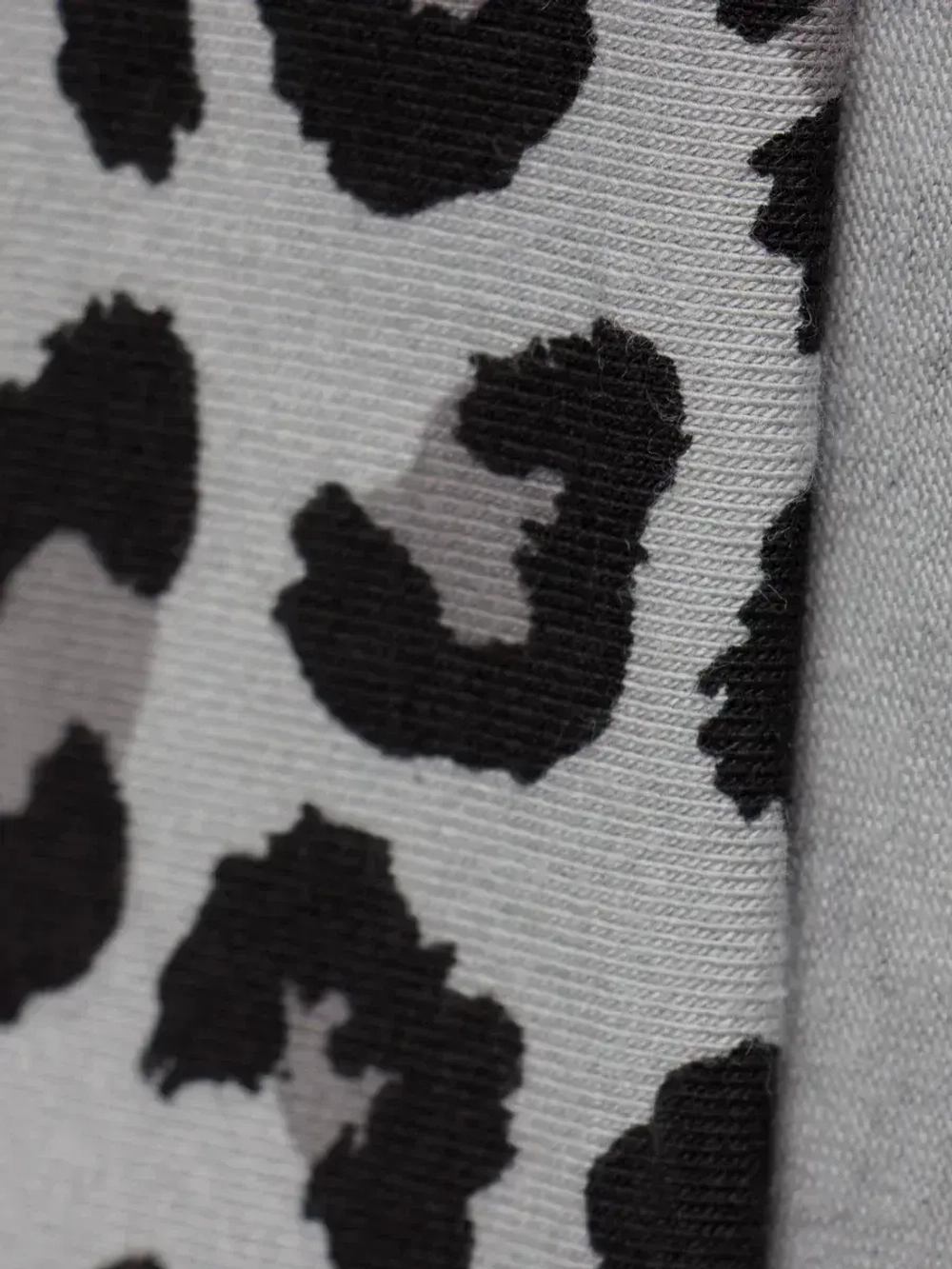 Платье детское летнее