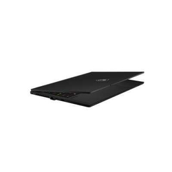 Ноутбук MSI Stealth A16 AI+ A3XVFG-283RU