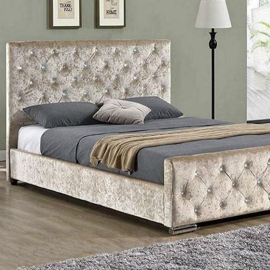 Кровать "Марта "