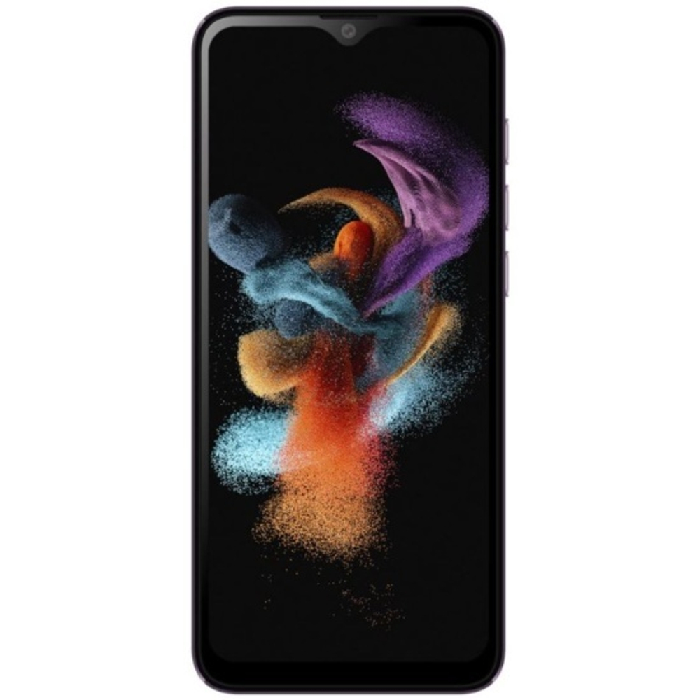 Смартфон  INOI Note 13s 4/128GB
