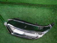 Фара левая Honda Cr-v 5 (2016-н.в.) LED