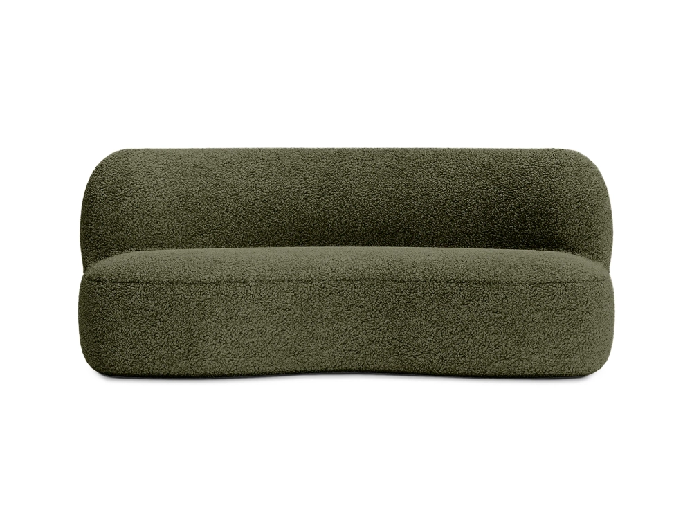 Диван Patti 1900