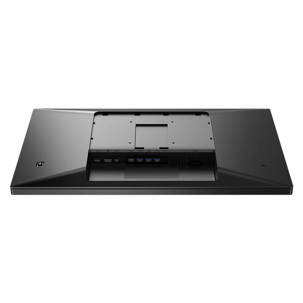 Монитор 27" PHILIPS 27E1N5300AE/01 IPS 1920x1080 75Hz 1мс 1xHDMI, 1xUSB-C 4xUSB3 2x3W Черный