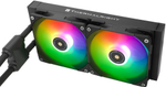 Система охлаждения жидкостная Thermalright Frozen Magic 240 Black ARGB V2