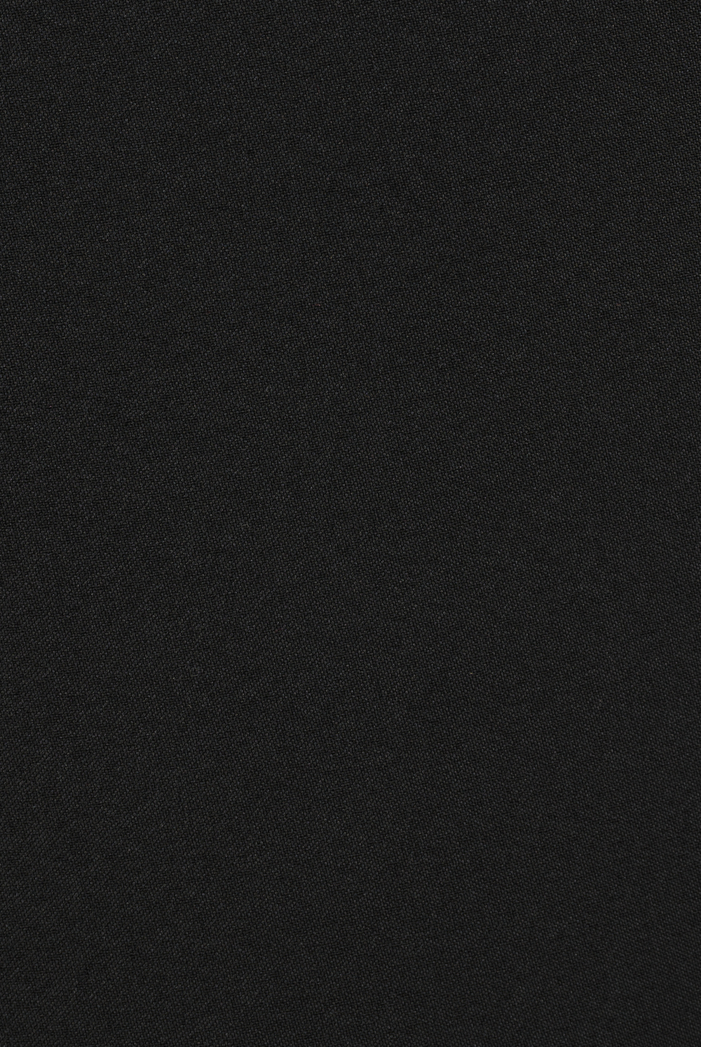 Расклешенная юбка 2490ЮП, чёрный #70Ч012490ЮП