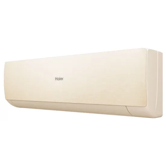 Кондиционер Haier AS70SHP1HRA-C / 1U70SHP1FRA