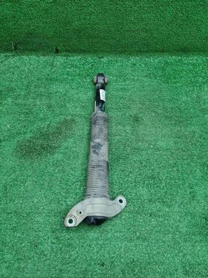 Амортизатор задний LR Discovery Sport (2019-н.в.)