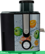 Соковыжималка Polaris PEA 0829 Fruit Fusion