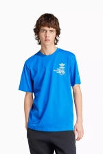 Футболка adidas BT