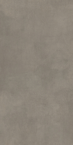 Керамогранит, Arcadia Ceramica, MATRIX MOCA, 1200x600 мм, матовая