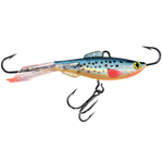 Балансир для рыбалки AQUA ТЮЛЬКА