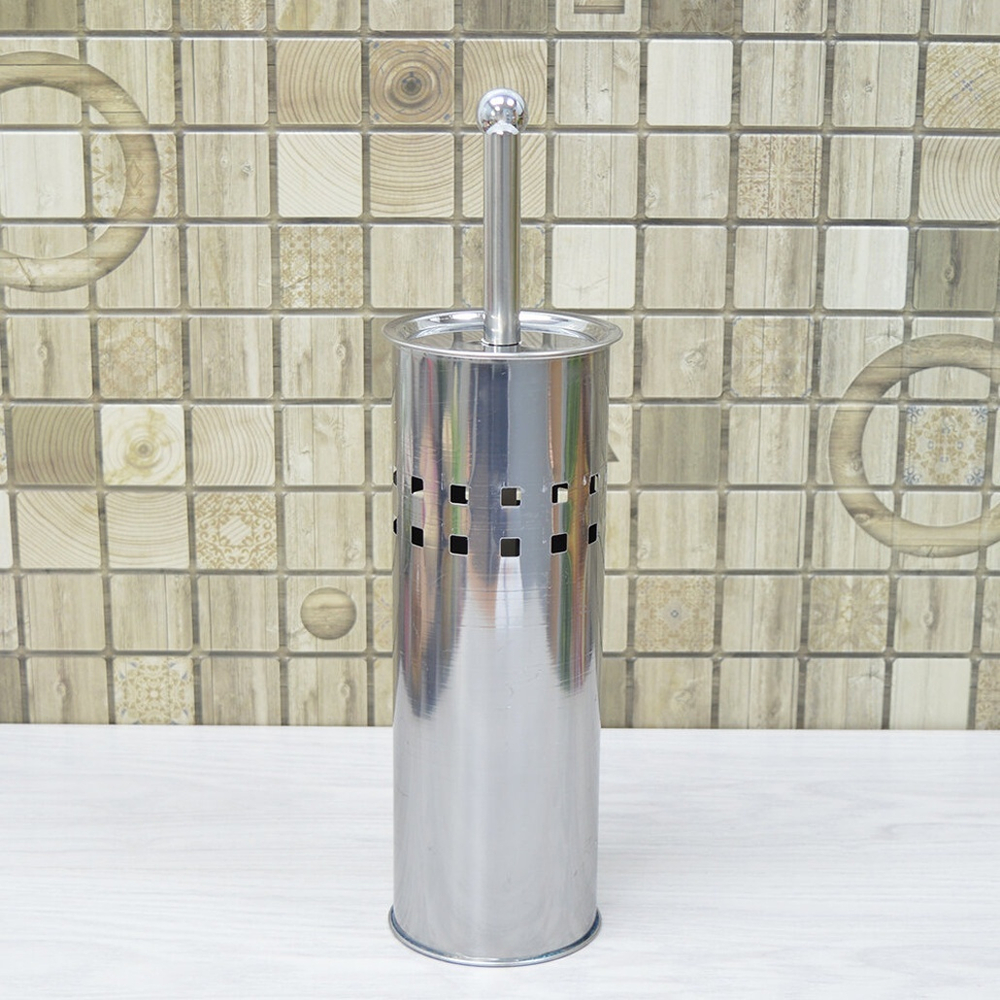 Ерш для туалета B09-MTS