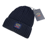 Шапка Paul & Shark