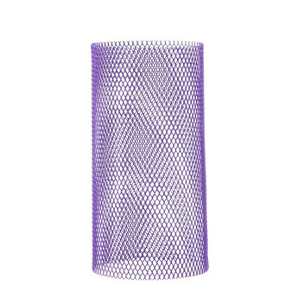 Сетка Фиолетовая