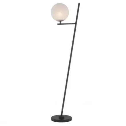 Торшер FLOOR LAMP FLYNN 114454