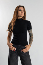 Водолазка J-Clair