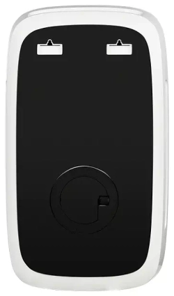 Очиститель воздуха приточный Ballu ONEAIR ASP-130