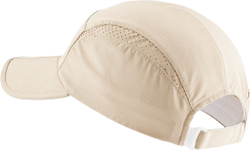 Кепка спортивная CEP Cap