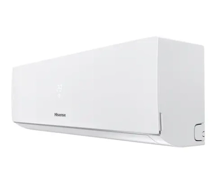 Hisense AS-07HR4RYDDJ00