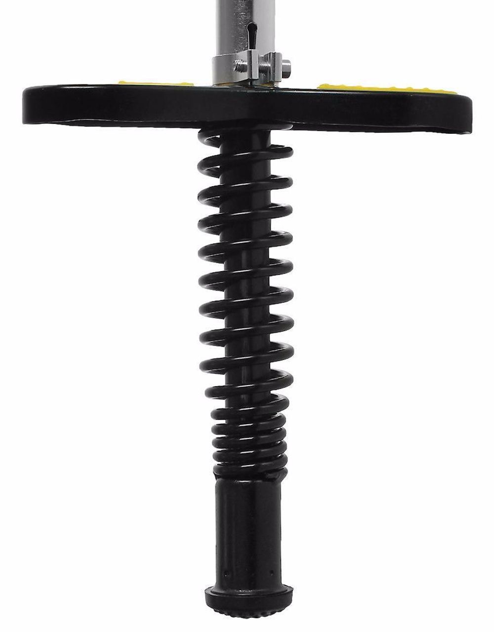 Pogostick Kids детский