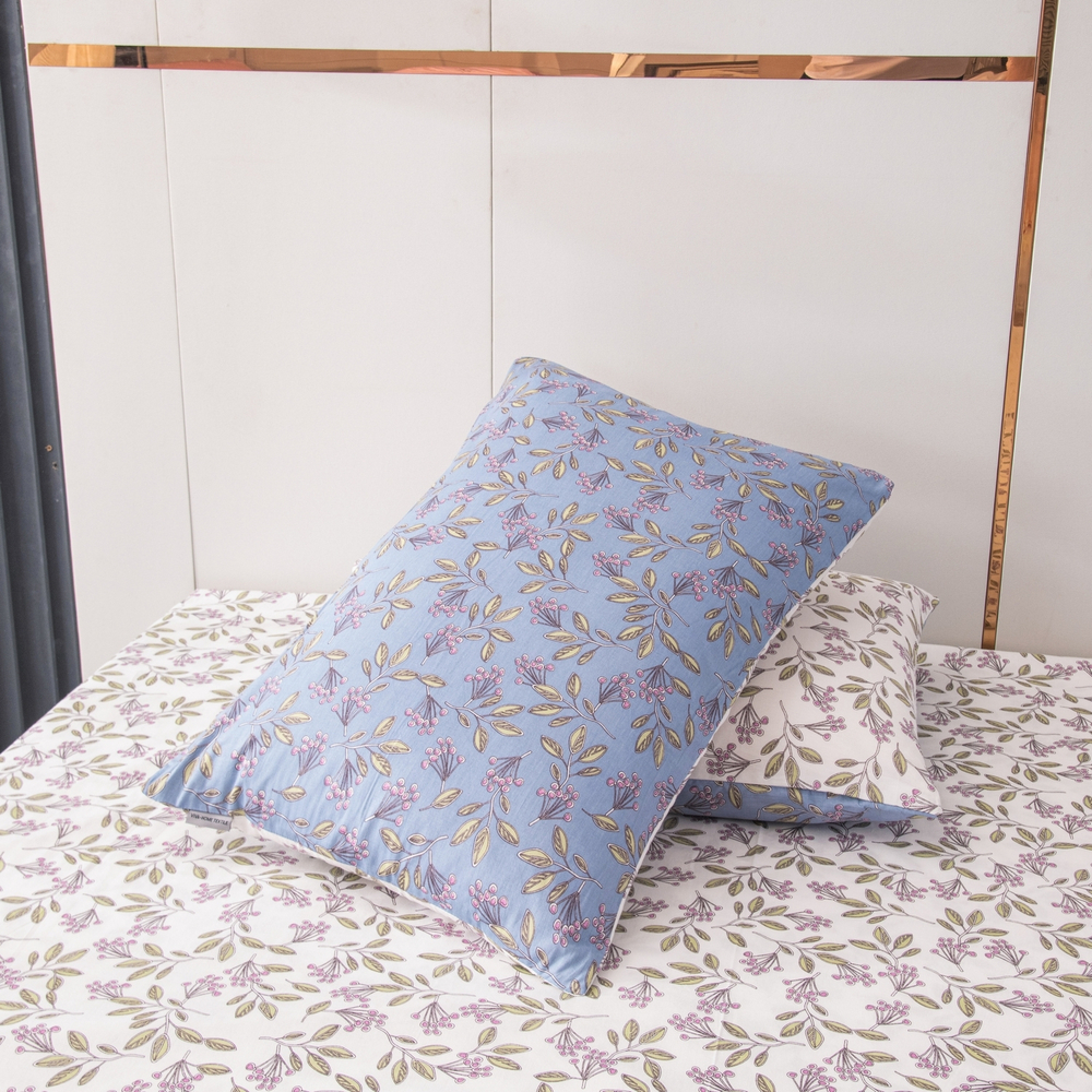 Комплект постельного белья Сатин 100% хлопок C580