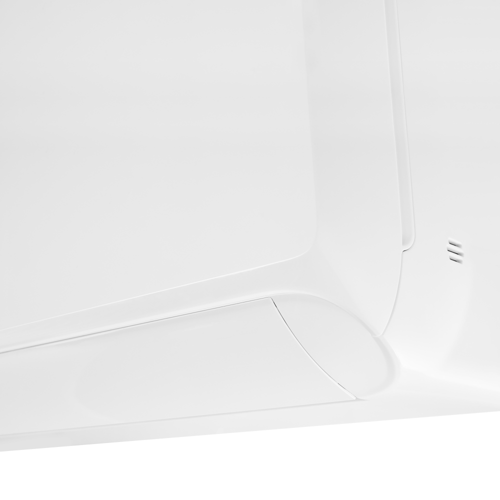 Сплит-система Electrolux Fusion 2.0 EACS-09HF2/N3 комплект