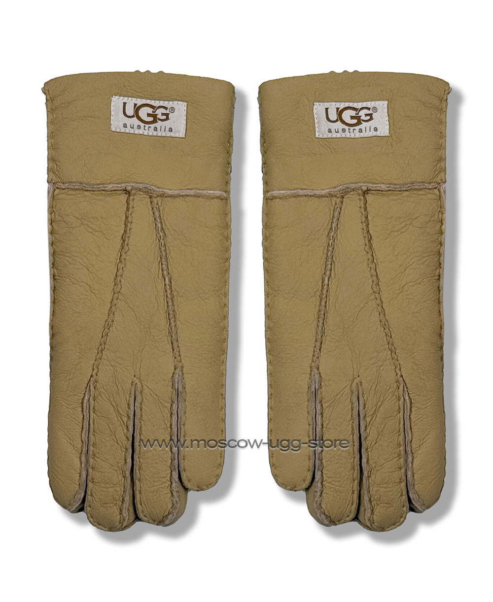 Перчатки Glove