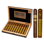 Rocky Patel Royale Sumatra Toro Tubo Deluxe