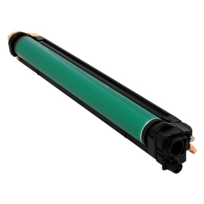 Фотобарабан для Xerox 013R00603 DC240-260ser/WC76xx-77xx CMY 90K WBox (Совместимый)