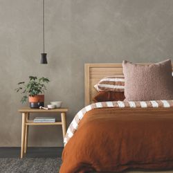 7791 Подвес PAGODA