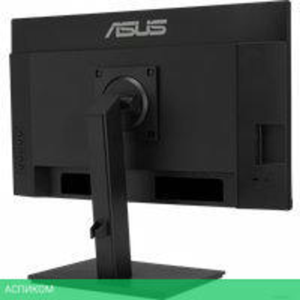 Монитор ASUS Business VA27ECPSN