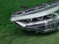 Фара левая Haval Jolion (2021-н.в.) LED