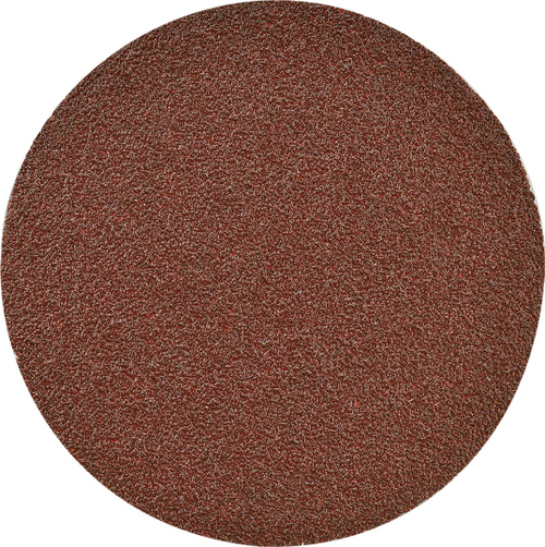 (ХОС) Круг шлифовальный P.I.T. 150 мм, P180,(APLS05-N0180)