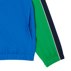 Теннисный костюм Lacoste Stretch Tennis