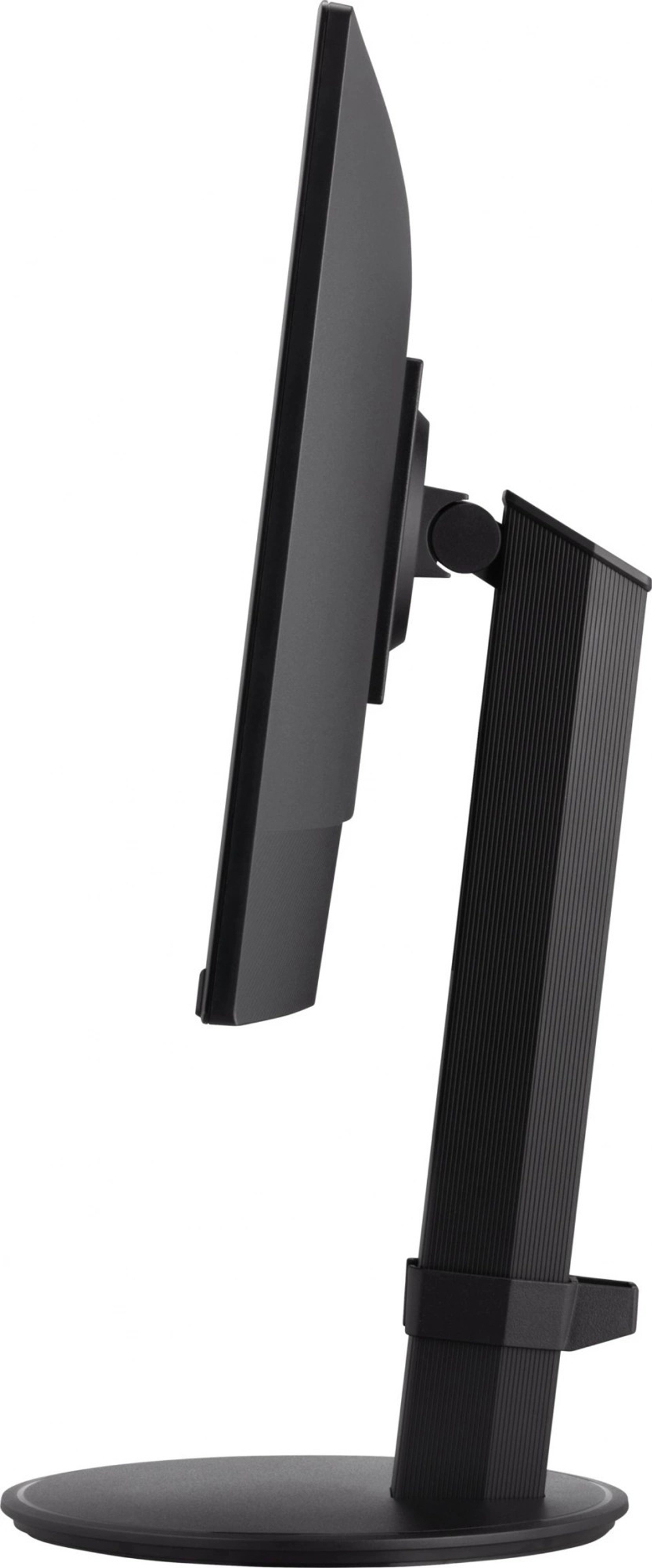 Монитор 23,8" Viewsonic VA2408-HDJ