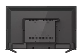 Телевизор 24" Asano 24LH8020T LED