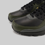 Кроссовки Nike Air Max 90 GTX  - купить в магазине Dice