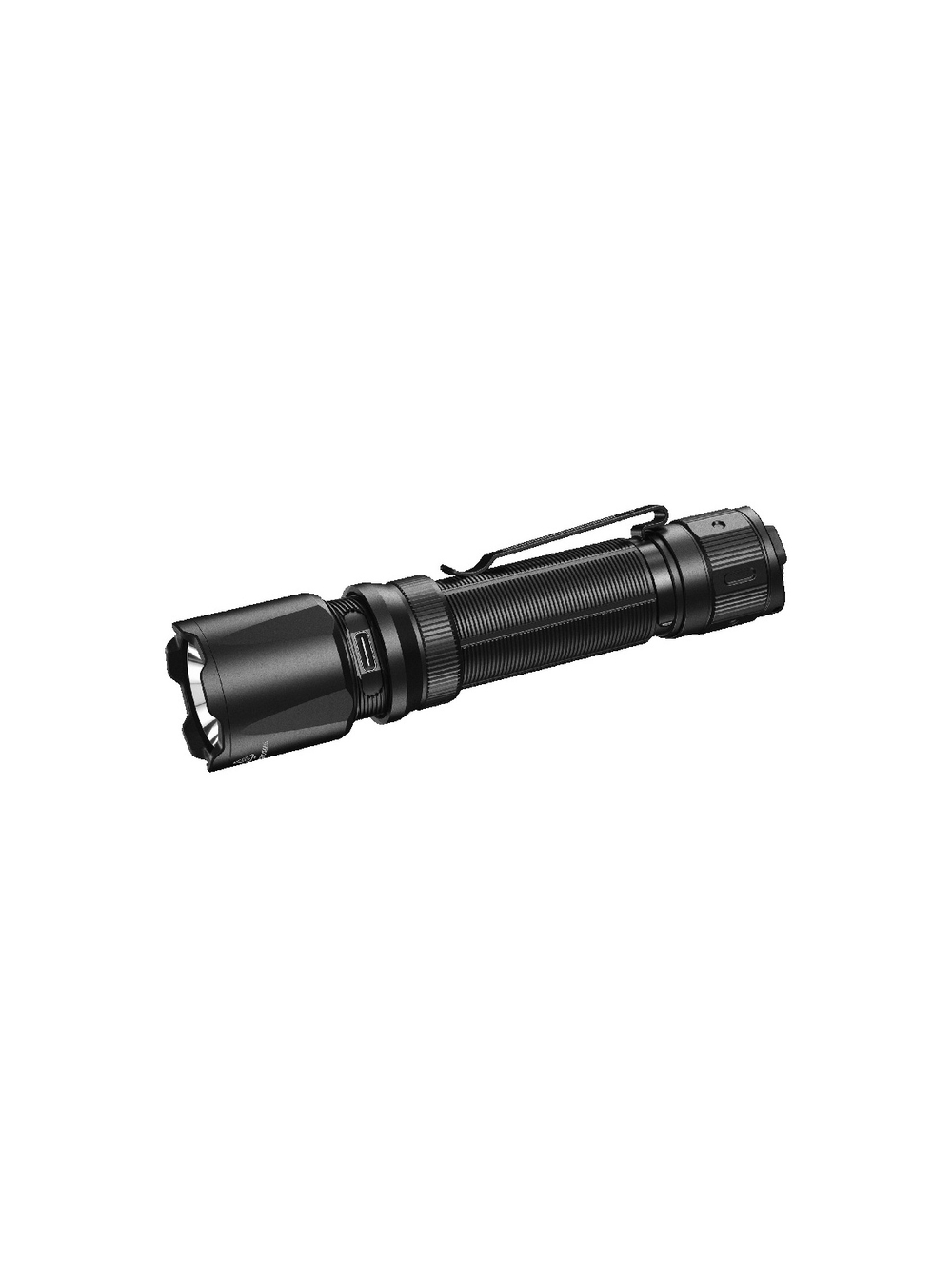 Фонарь Fenix тактический TK20R V2.0+ T5
