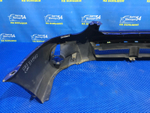 Бампер передний SUBARU IMPREZA 2002-2005
