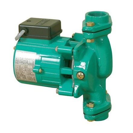 Насос циркуляционный Wilo PH 041 E (1х220В; 40Вт)