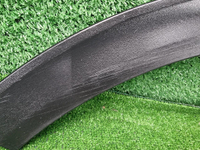 Расширитель передний левый Kia Sportage 4 (16-20)