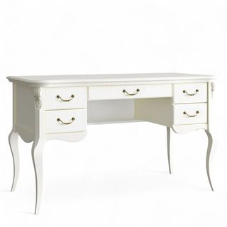 111M. Стол кабинетный