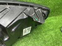 Фара левая Lada Vesta (2022-н.в.) LED